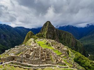 Peru Art Prints Paintings Posters Framed Wall Artwork For Sale Art Com
