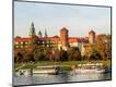 Premium Photographic Print