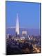 Premium Photographic Print