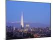 Premium Photographic Print