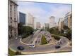 Photographic Print