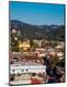 Premium Photographic Print