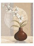 Delightful Pottery-Karsten Kirchner-Art Print