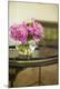 Premium Photographic Print
