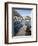 Kas, Antalya Province, Anatolia, Turkey, Asia Minor, Eurasia-null-Framed Photographic Print