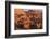 Kasbah Ait Benhaddou-Lee Frost-Framed Photographic Print