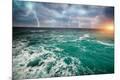 Photographic Print