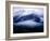 Kashmir in the Himalayas-James Burke-Framed Photographic Print