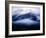 Kashmir in the Himalayas-James Burke-Framed Photographic Print