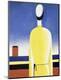 Giclee Print
