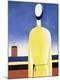 Premium Giclee Print