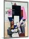 Premium Giclee Print