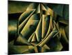 Giclee Print