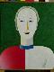 Giclee Print