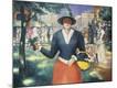 Giclee Print