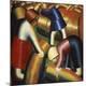 Giclee Print