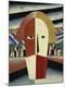 Premium Giclee Print
