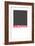 Kasimir Malevich Poster-NaxArt-Framed Art Print