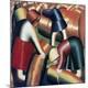 Giclee Print