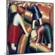 Giclee Print