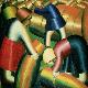 Premium Giclee Print