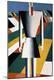 Giclee Print