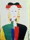 Giclee Print