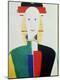 Giclee Print