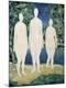 Premium Giclee Print