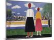 Giclee Print