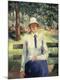 Giclee Print