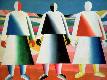 Giclee Print