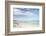 Kassiesbaai Beach, Arniston, Western Cape, South Africa, Africa-Neil Overy-Framed Photographic Print