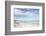 Kassiesbaai Beach, Arniston, Western Cape, South Africa, Africa-Neil Overy-Framed Photographic Print