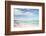 Kassiesbaai Beach, Arniston, Western Cape, South Africa, Africa-Neil Overy-Framed Photographic Print