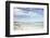 Kassiesbaai Beach, Arniston, Western Cape, South Africa, Africa-Neil Overy-Framed Photographic Print