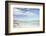 Kassiesbaai Beach, Arniston, Western Cape, South Africa, Africa-Neil Overy-Framed Photographic Print