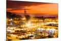 Premium Photographic Print