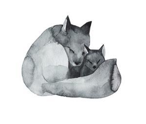 Kat Branch Art Prints Paintings Posters Framed Wall Artwork