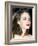 Kat Dennings-null-Framed Photo