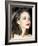 Kat Dennings-null-Framed Photo