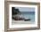 Kata Beach, Phuket, Thailand-Robert Harding-Framed Photographic Print