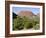 Kata Tjuta, the Olgas, Northern Territory, Australia-Ken Gillham-Framed Photographic Print