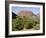 Kata Tjuta, the Olgas, Northern Territory, Australia-Ken Gillham-Framed Photographic Print