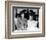 Kate & Allie-null-Framed Photo