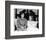 Kate & Allie-null-Framed Photo