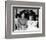 Kate & Allie-null-Framed Photo