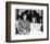 Kate & Allie-null-Framed Photo