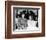 Kate & Allie-null-Framed Photo