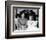 Kate & Allie-null-Framed Photo